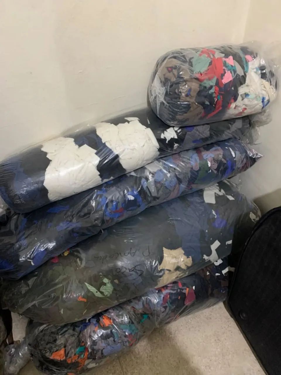 Desapego - Foto 2