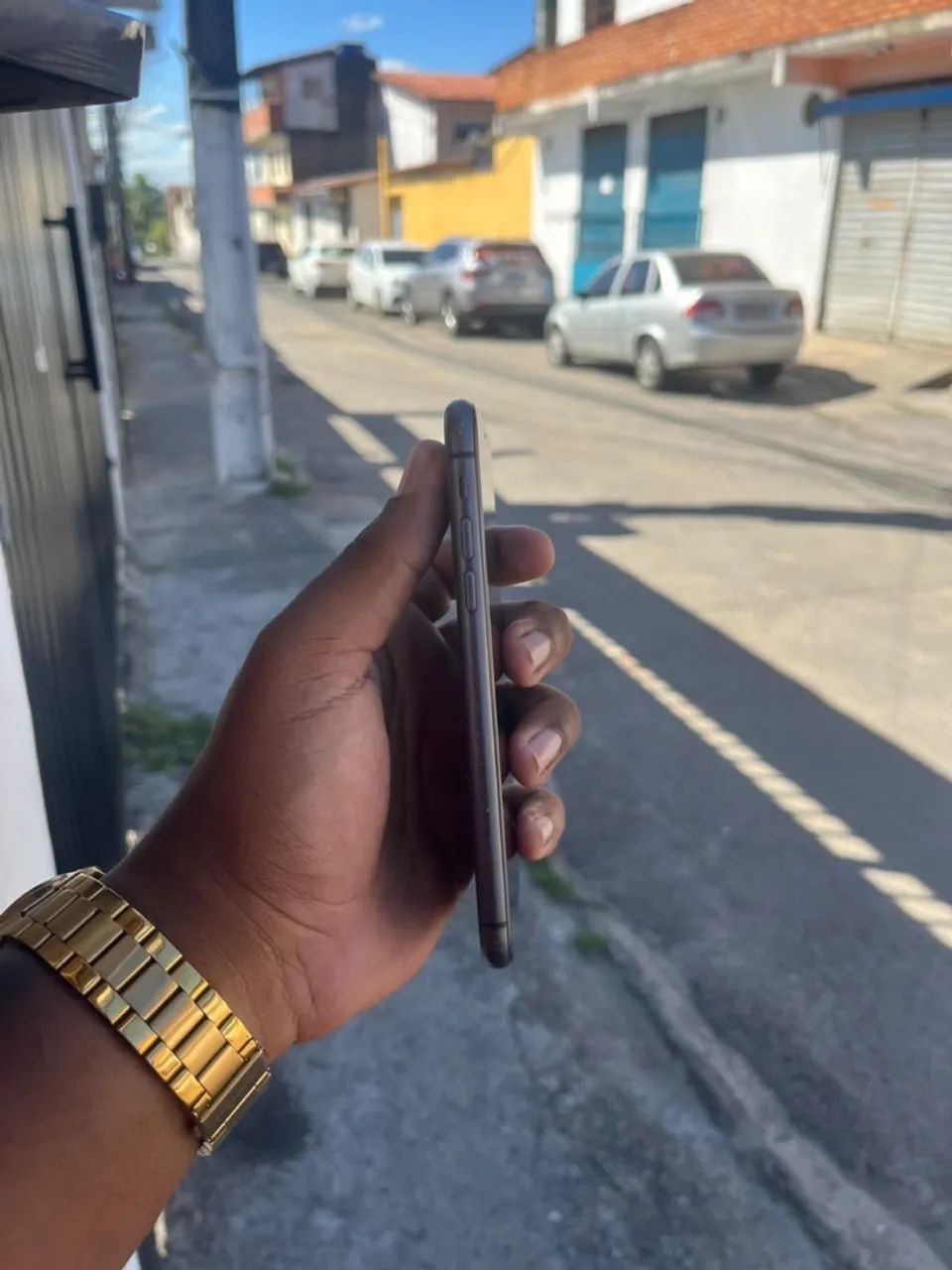 iPhone 11 64 Gb - Foto 3