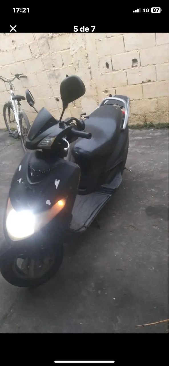 Vendo  - Foto 2