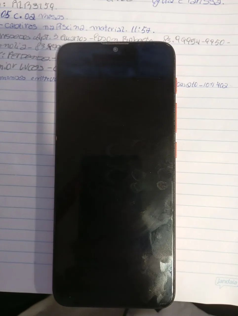Pra vender ligeiro  - Foto 2