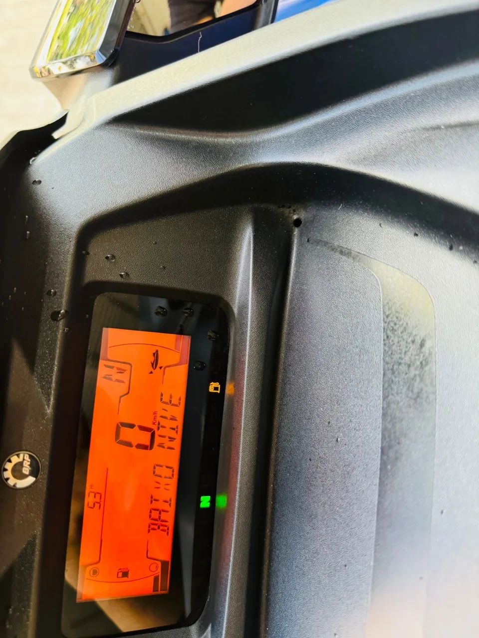 Jet Ski Sea-Doo Wake 170 2025 - Foto 6