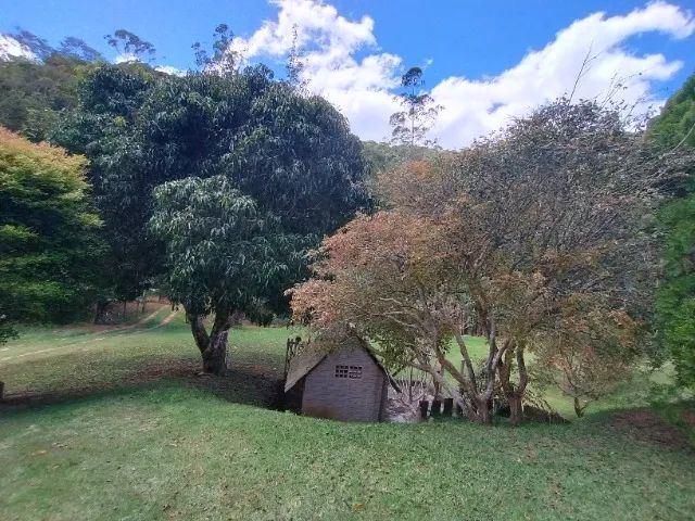 Sítio em Domingos Martins - Foto 4