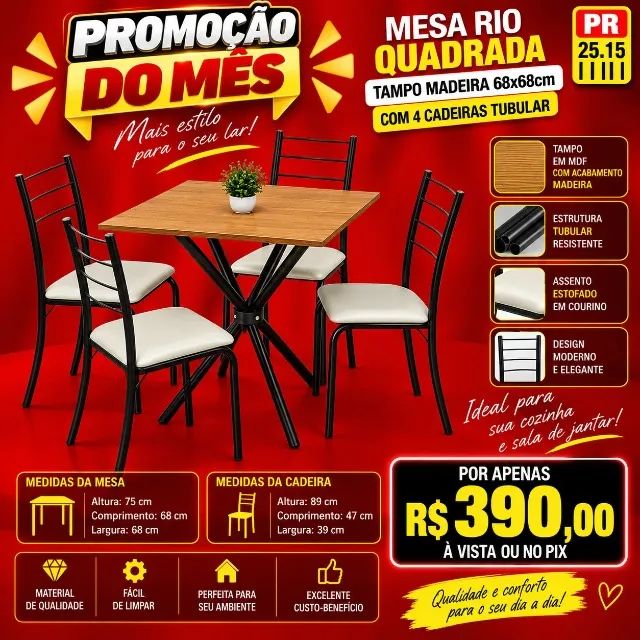 mesa sofa rack  - Foto 2