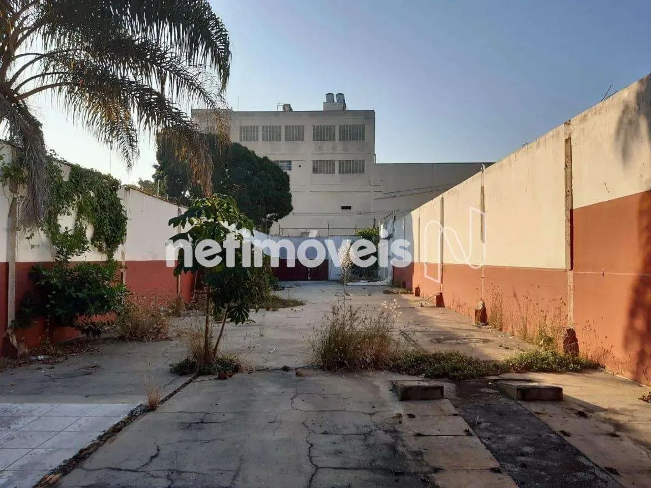 Venda ou locação Lote-Área-Terreno Cacuia Rio de Janeiro - Foto 2