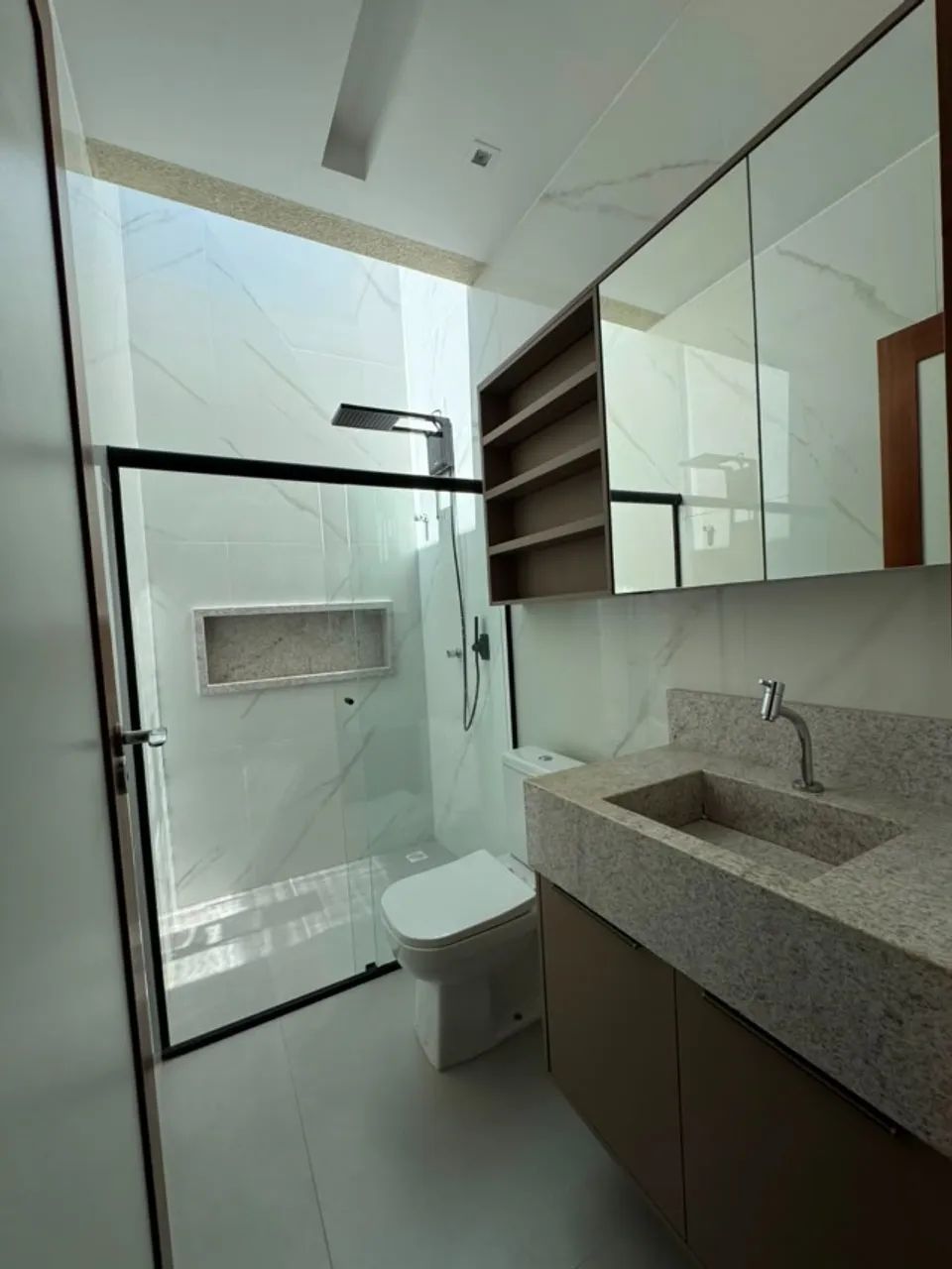 Casa condomínio Maluí Residente - Foto 4