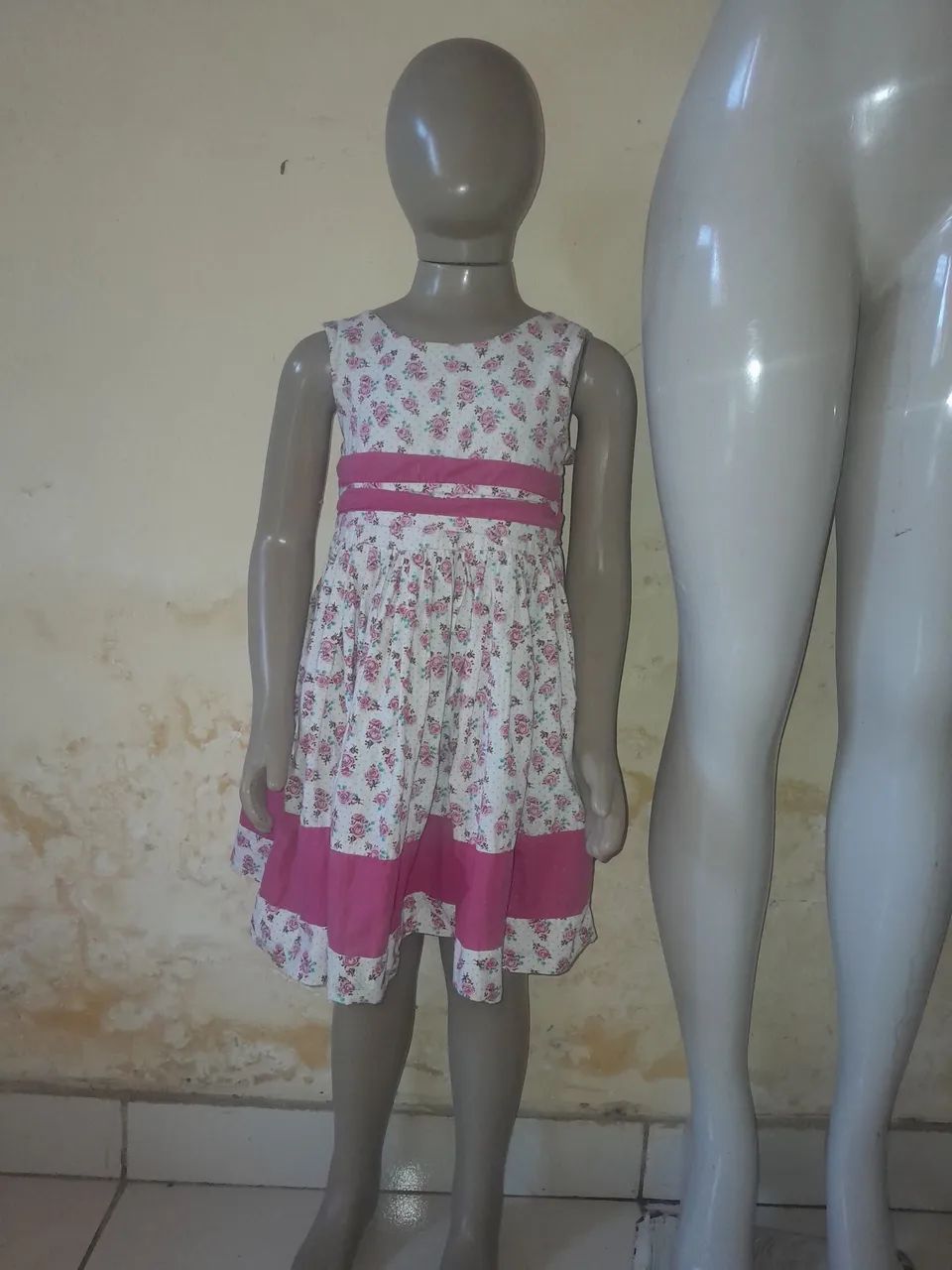 Manequins á venda  - Foto 3