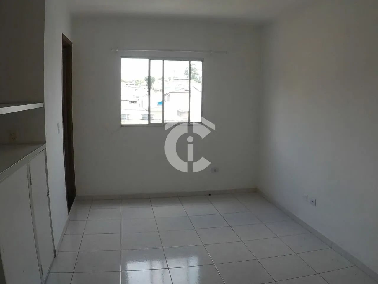 STUDIO E KITNET PARA ALUGAR AGUA RASA COM 1 DORMITÓRIO 30 m²