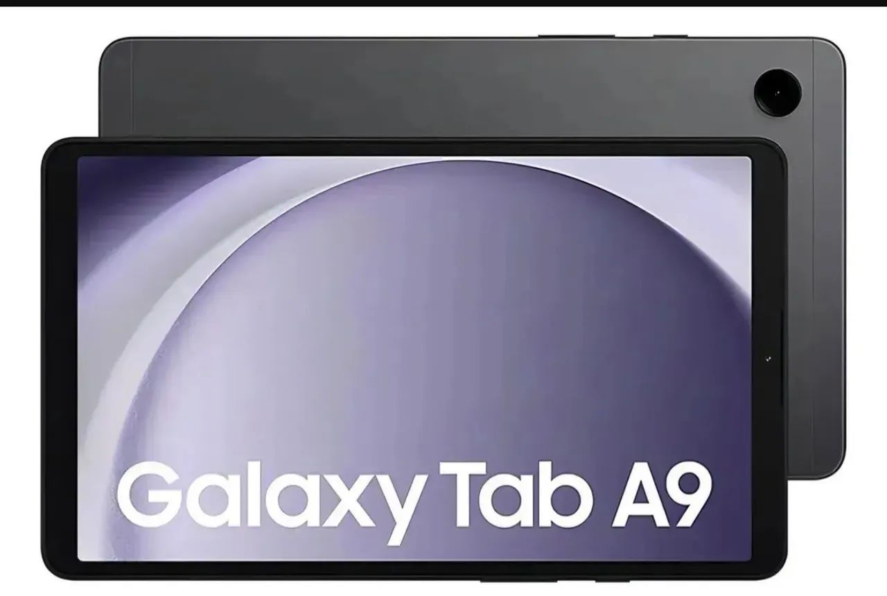  Tablet Samsung Galaxy A9 - Foto 2