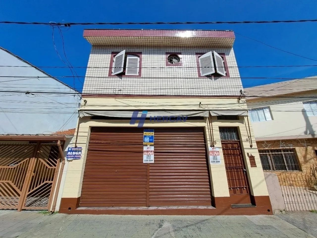 Otimo Salão comercial - Foto 2