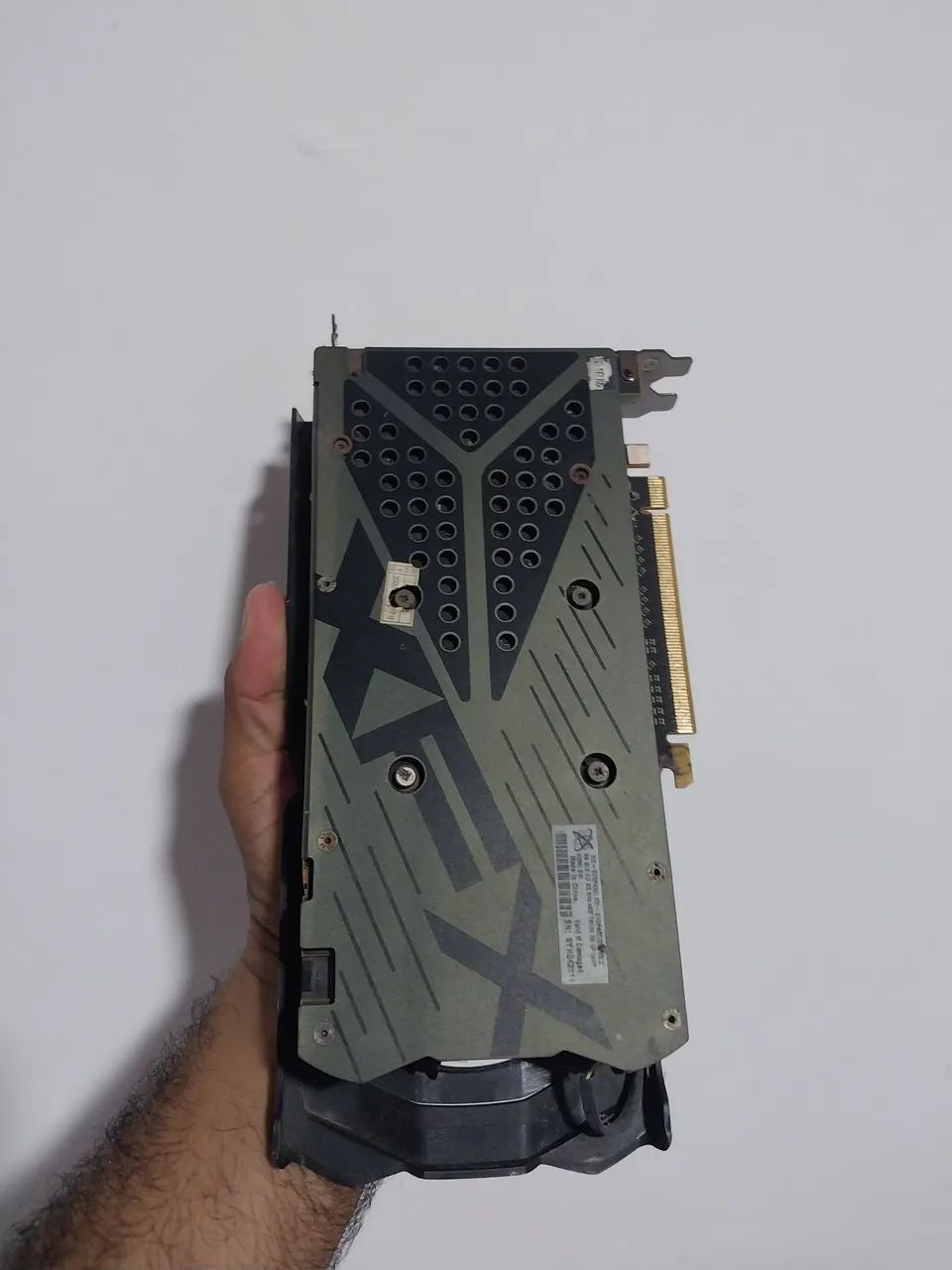 Rx 570 Amd - Foto 2