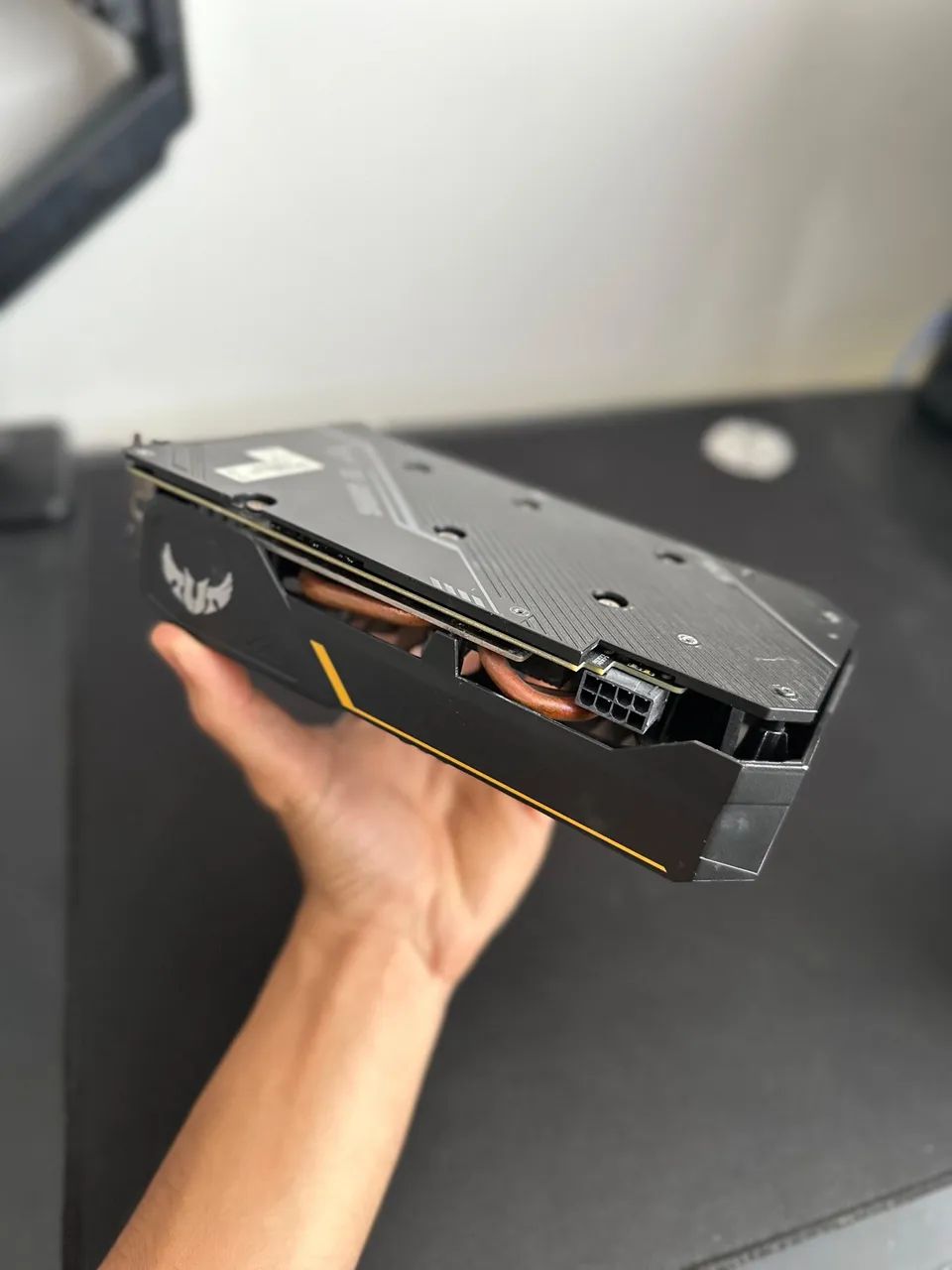 RTX 2060 - Foto 3