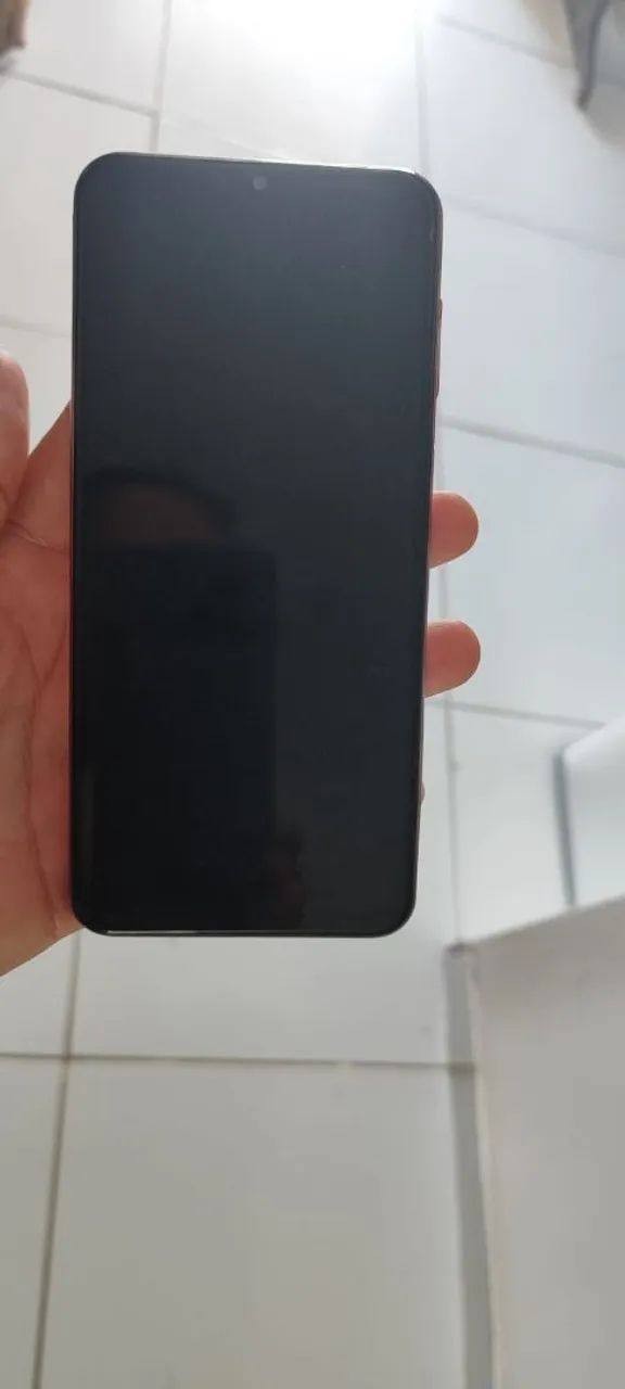 VENDO M23 5G - Foto 4