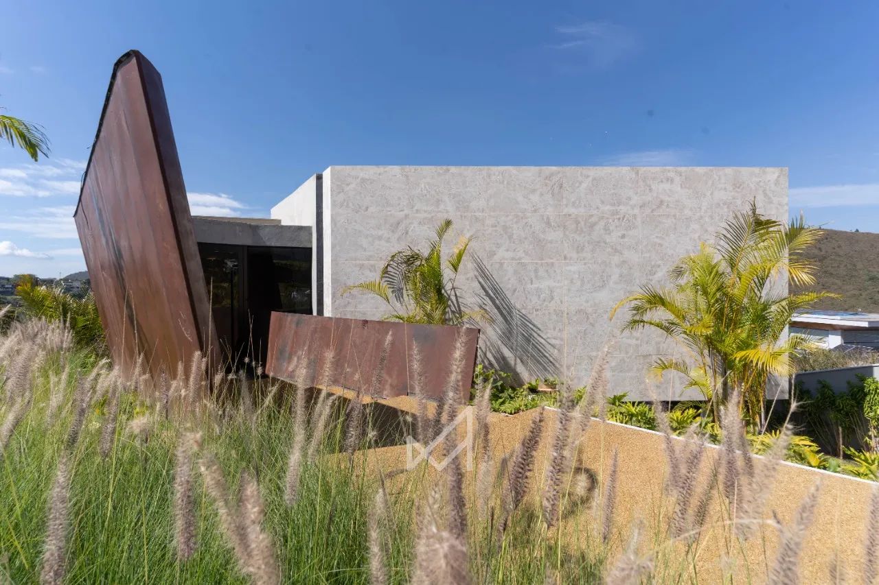 Casa Vila Del Rey (Anexo) em Vila da Serra