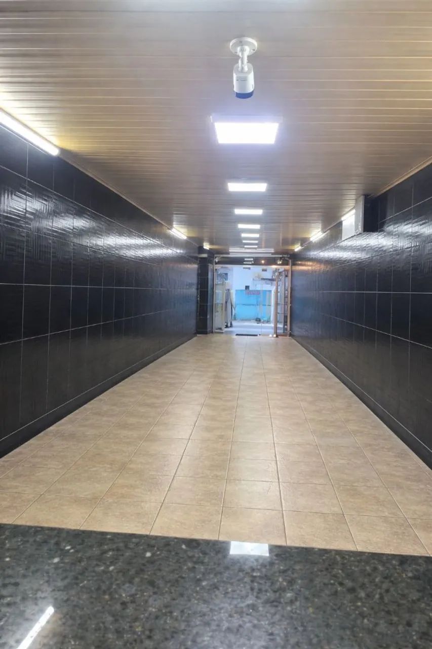 Loja no centro Paracambi - Foto 3