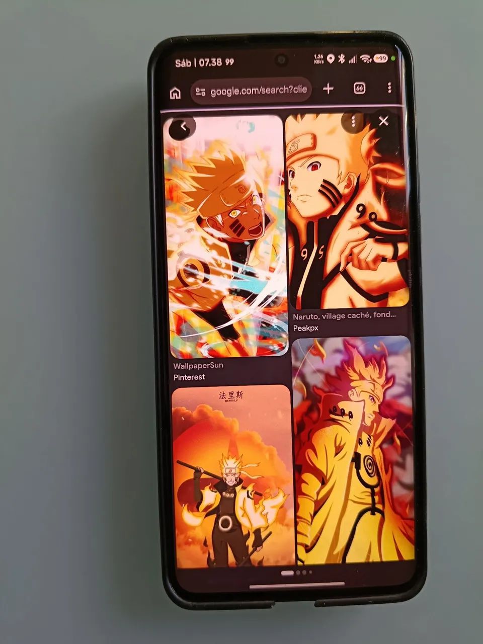 512 GB 12 RAM , celular xiaomi  Redmi Note 13 Pro+ 5G  - Foto 2