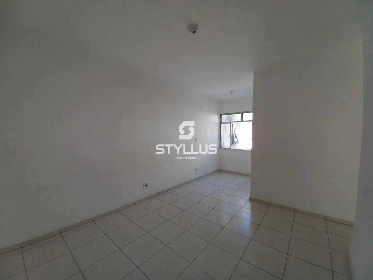 Méier | Apartamento 3 quartos - Foto 3