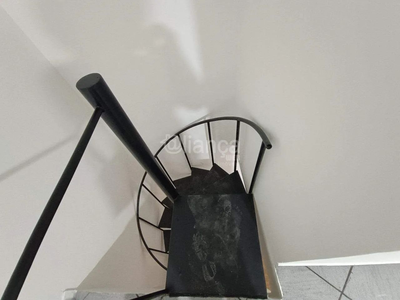 OPORTUNIDADE IMPERDÍVEL NO Shopping San Martins! - Foto 4