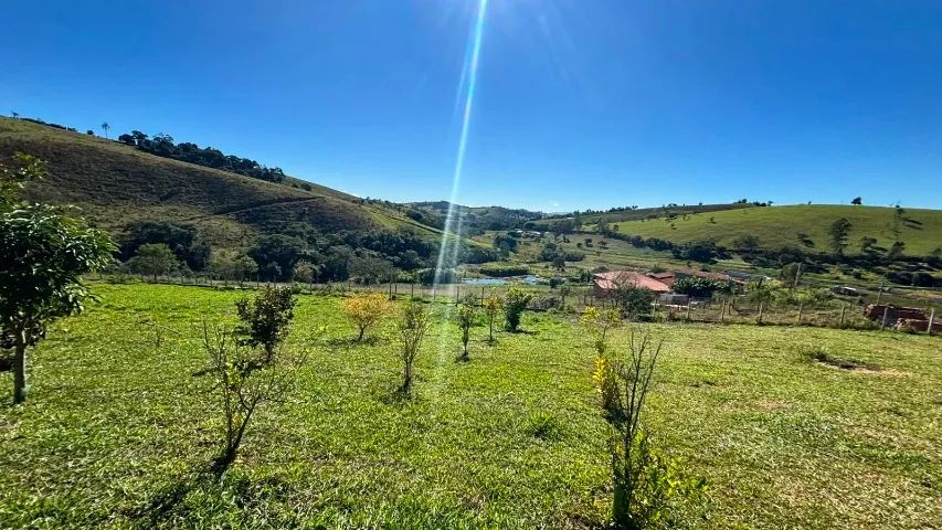 Vende-se ótima chácara  - Foto 4