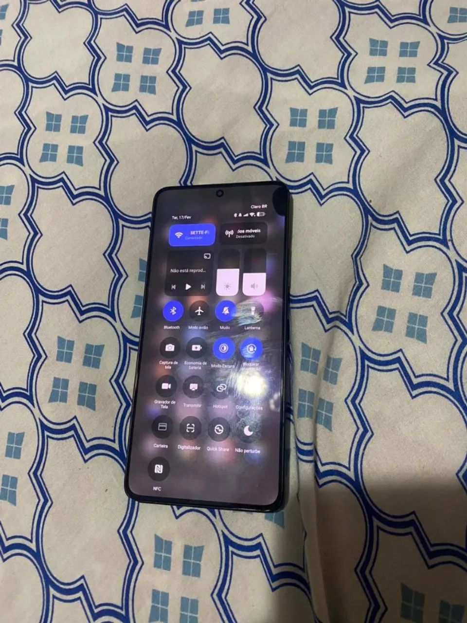 POCO X6 PRO - Foto 4