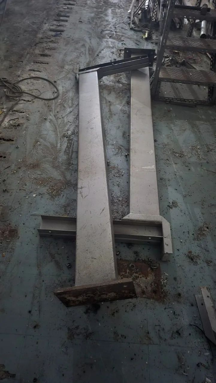 Mezanino  - Foto 2