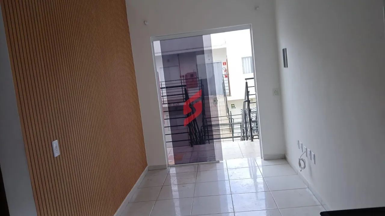 Apartamento com 2 dormitorios no Residencial Milennium - Sorocaba - Foto 5