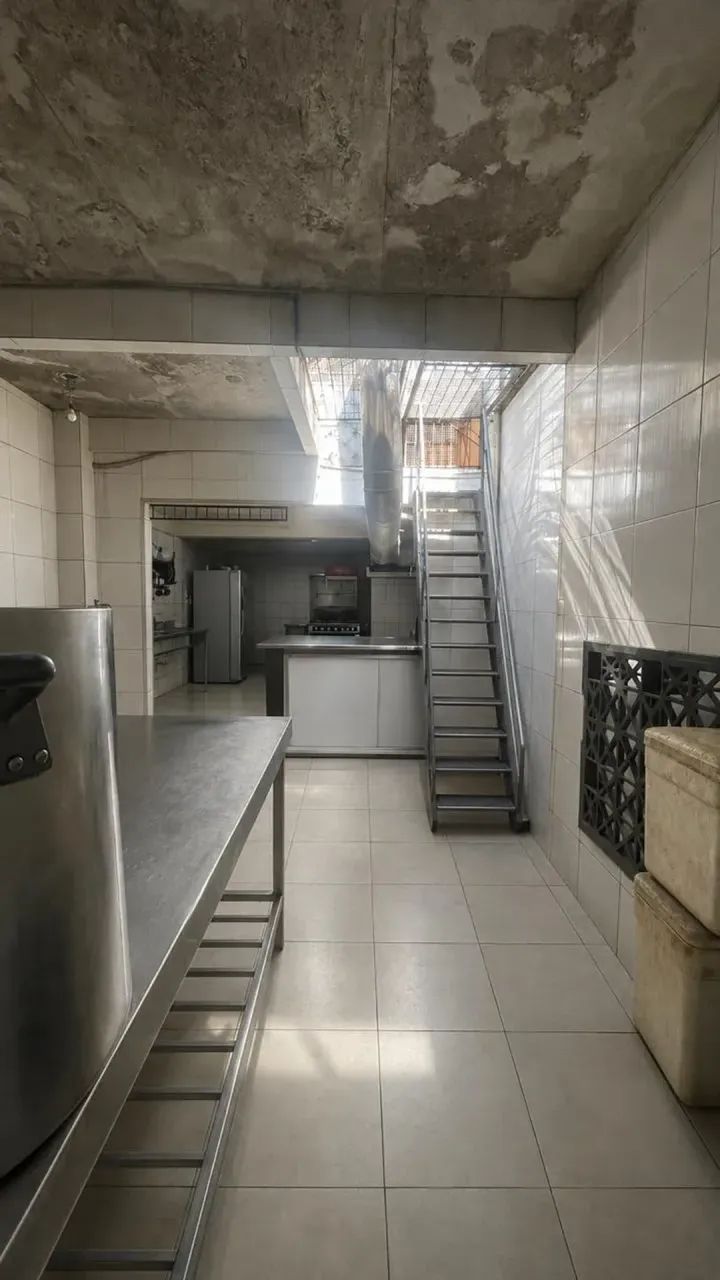 COMPRE PRÉDIO COMERCIAL/RESIDENCIAL - AV. BRASIL - Manaus - AM - Foto 3
