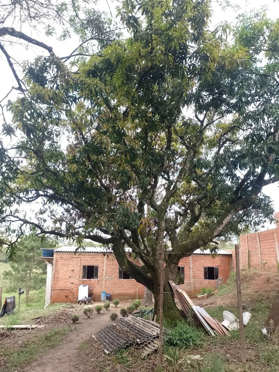 Vendo ou Troco por Casa - Foto 2