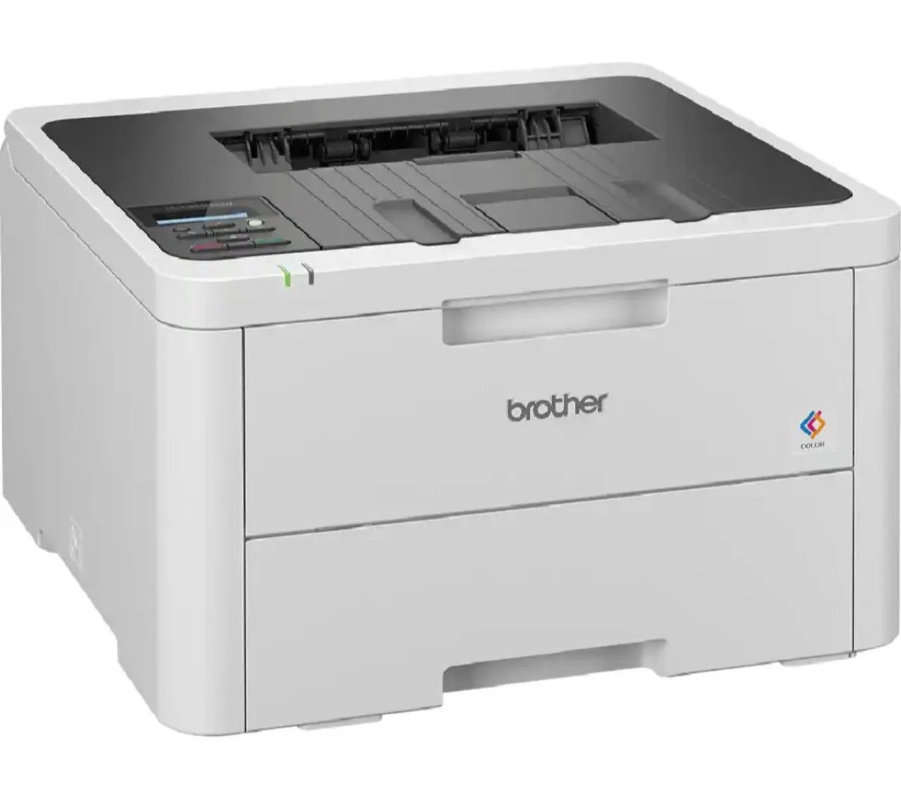 Brother HL-L3210CW - Foto 4