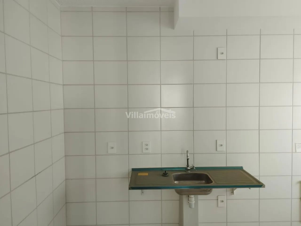apartamento - Jardim do Lago Continuação - Campinas - Foto 4