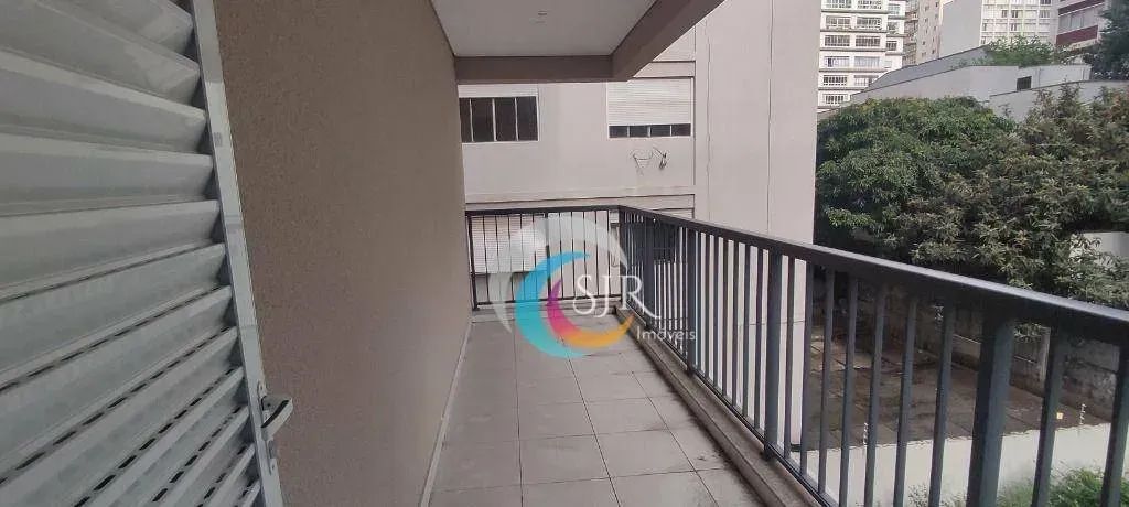 Conjunto para alugar, 200 m² - Bela Vista - São Paulo/SP - Foto 3