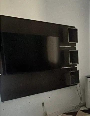 Painel TV