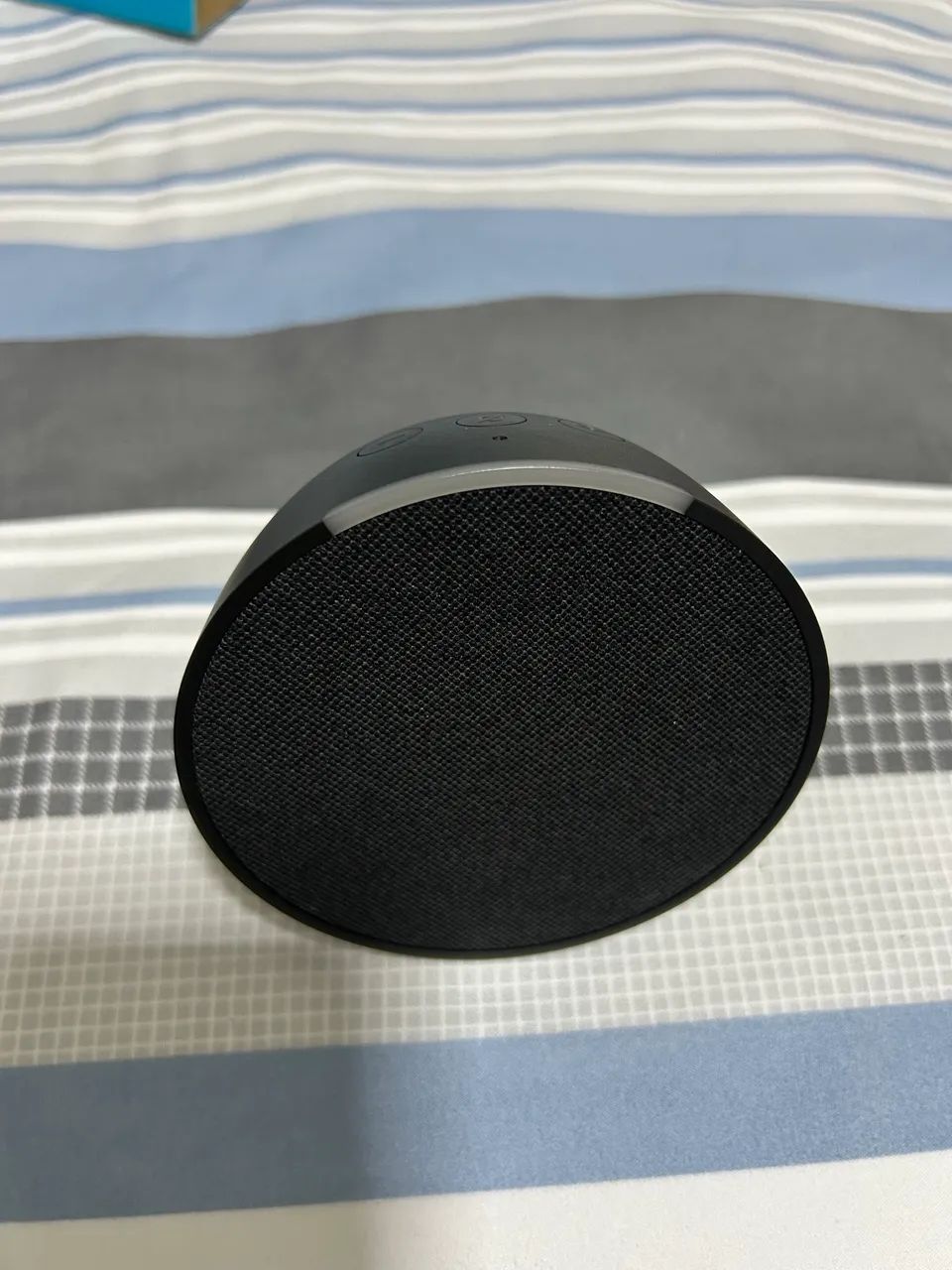 Alexa echo pop - Foto 2