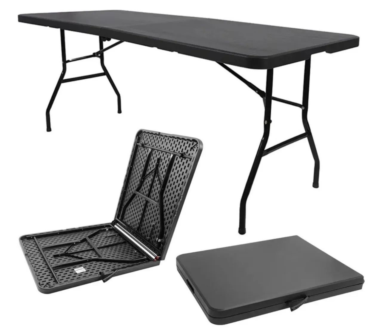 Large Folding Table65153861479938123