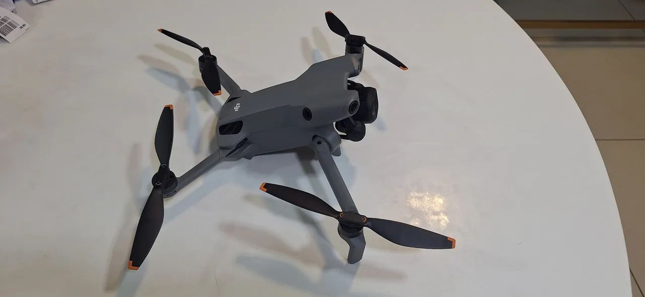 Drone Mini 5 Pro