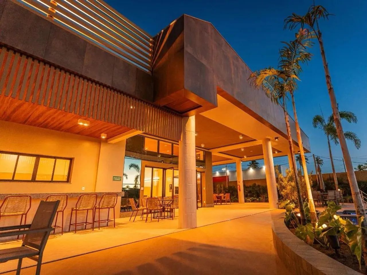 Condominio Interlagos Residence ( Ultimas unidades ) - Foto 10