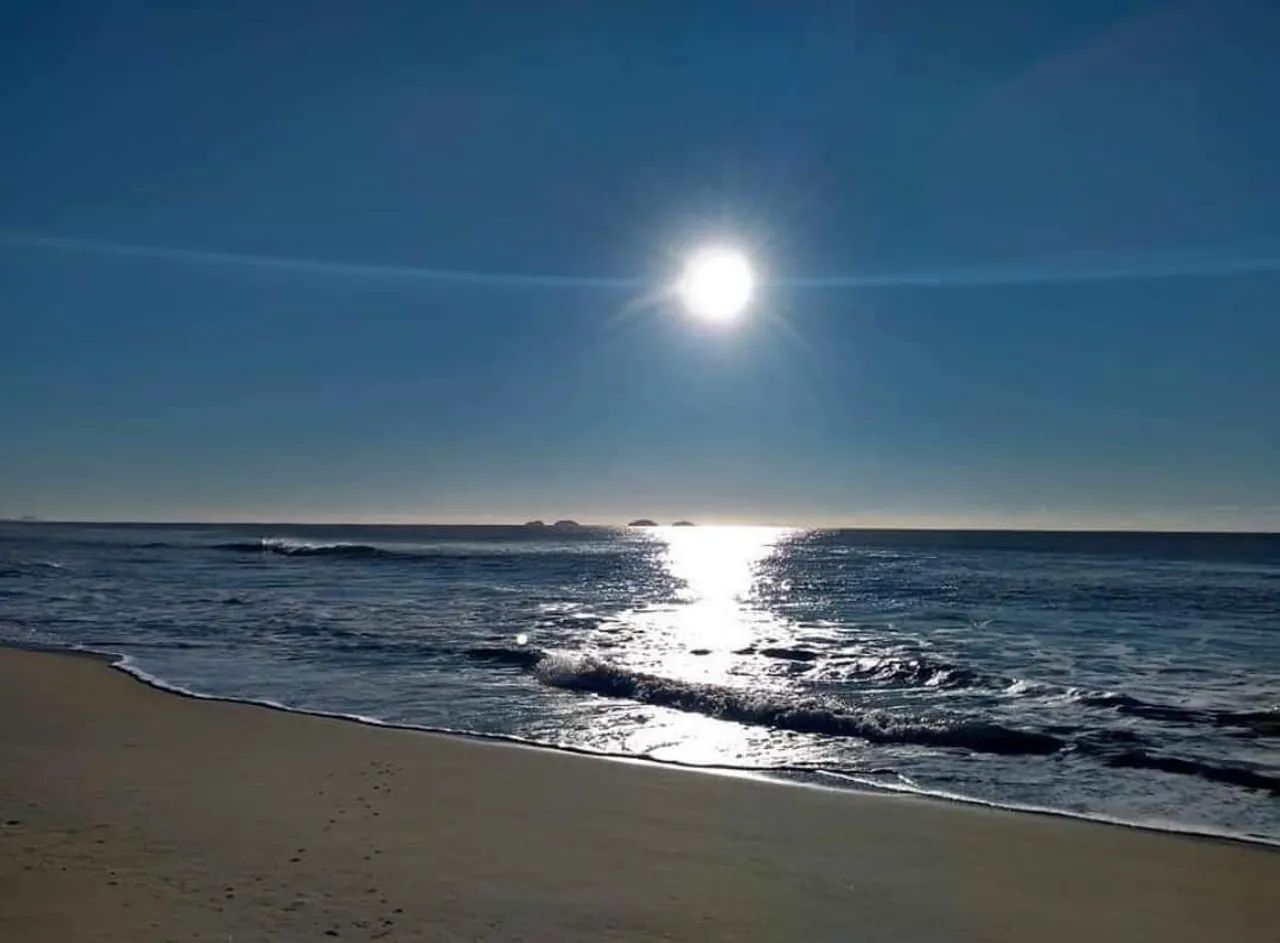 Foto - São Francisco do Sul - 