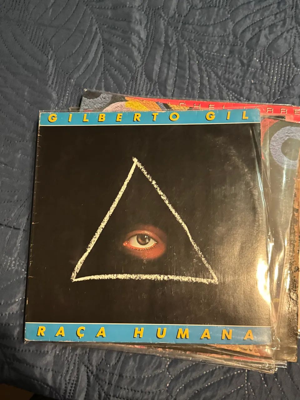 Grupo Compra e Venda Discos - Foto 5