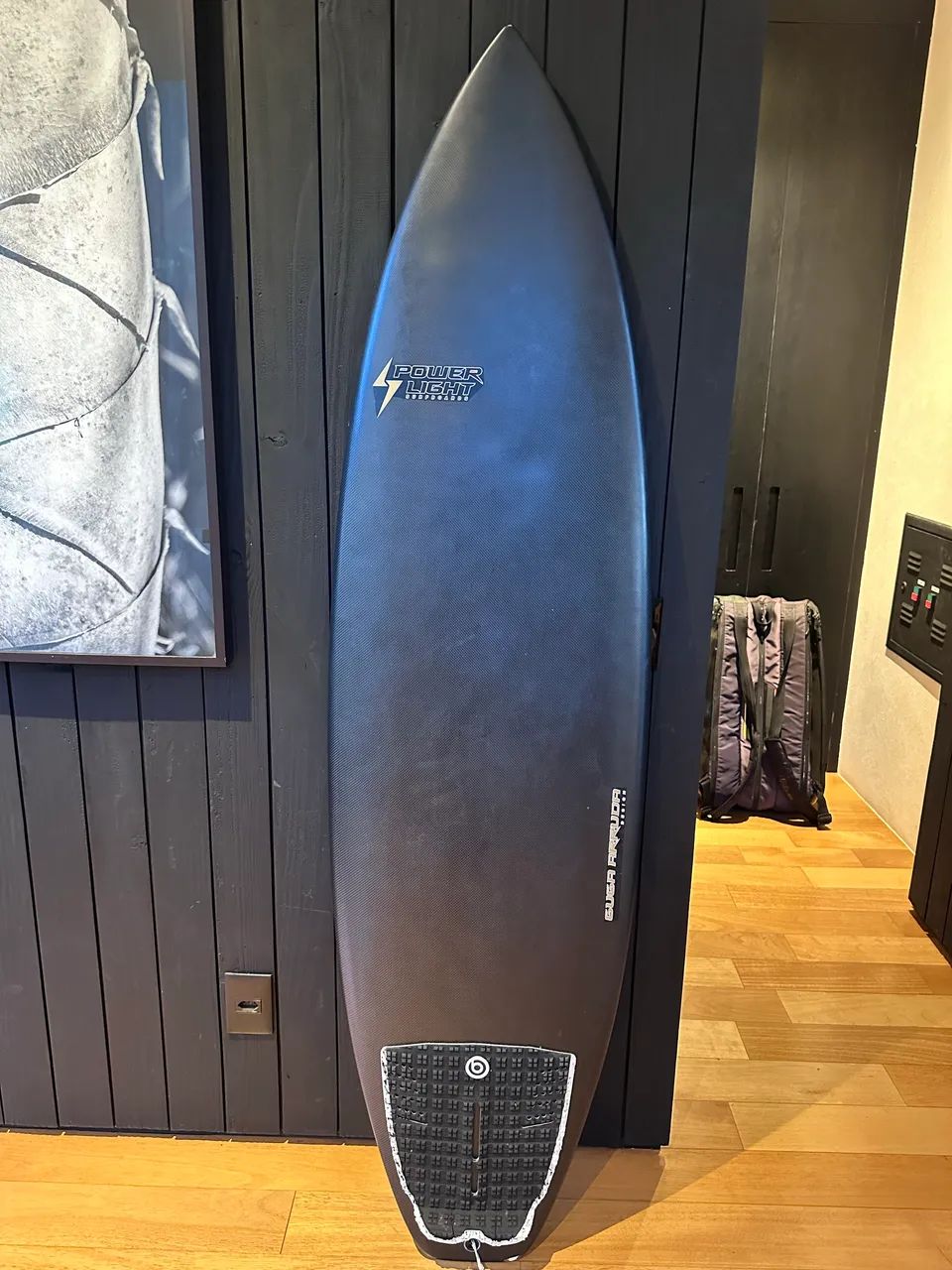 Prancha de surf  - Foto 2