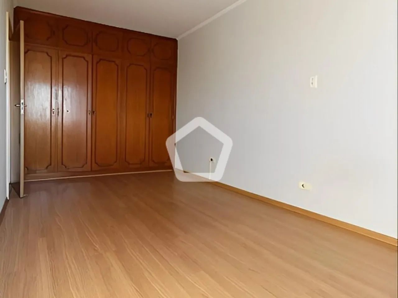 Apartamento em Lapa - Foto 4