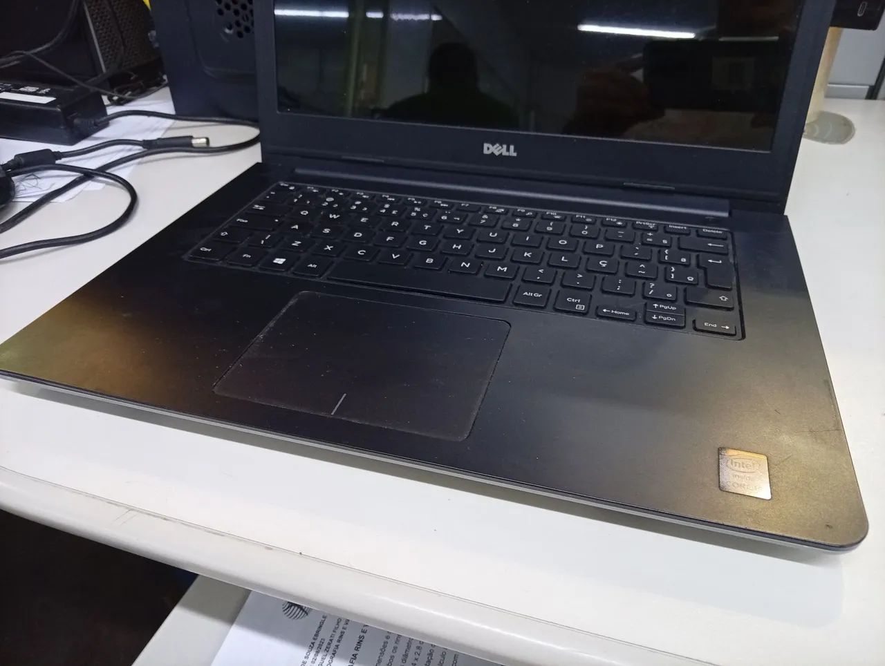 Notebook Dell - Foto 3