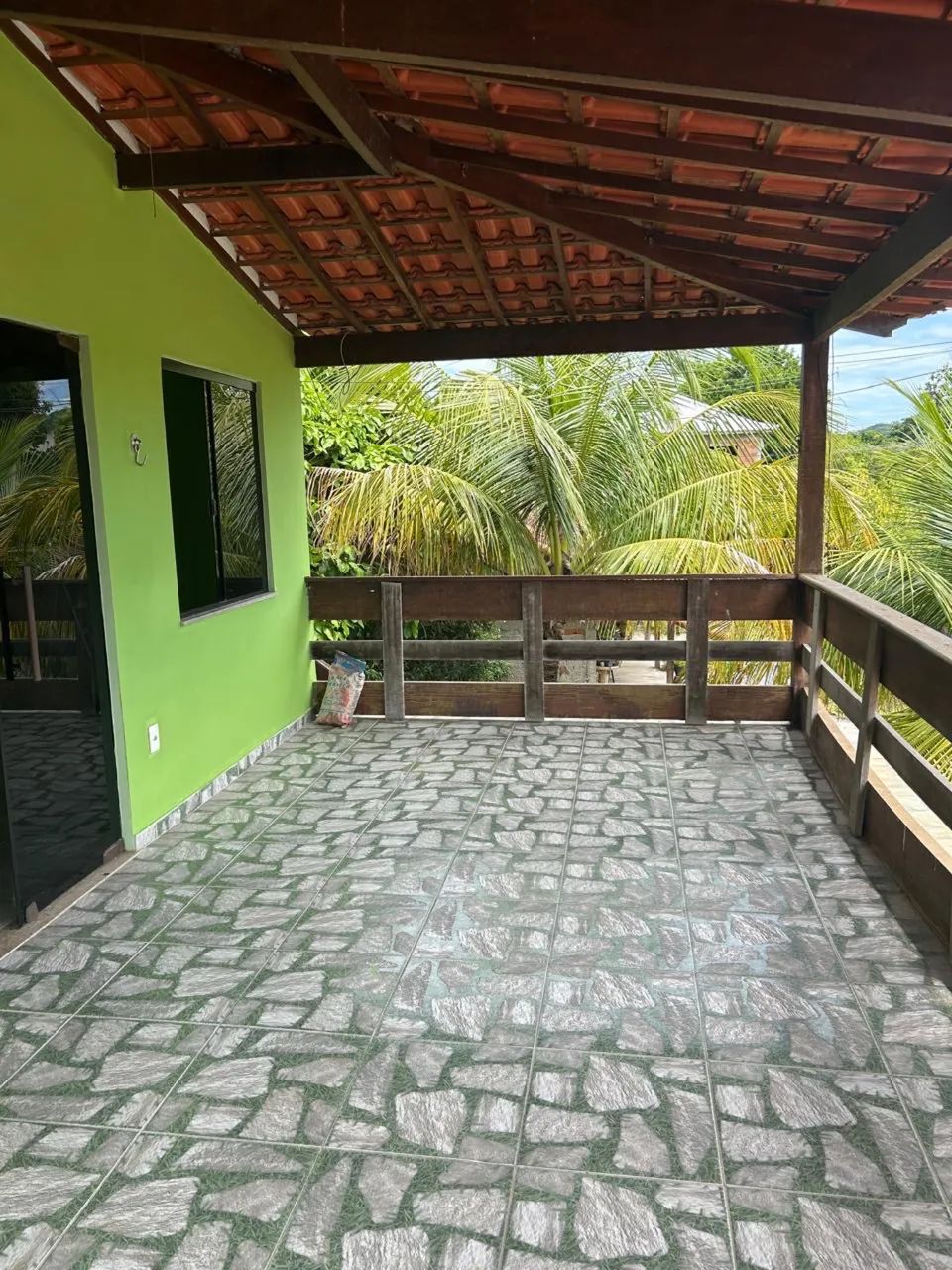 Foto - Saquarema - Retiro (Bacaxá)