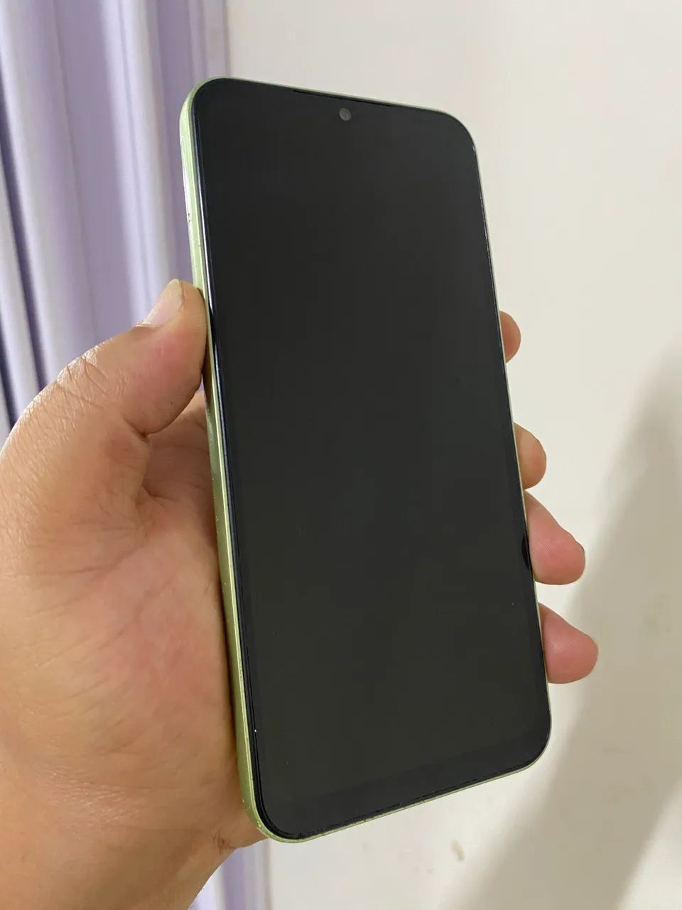 A14 5G - Foto 3