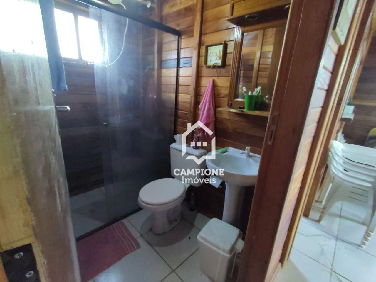 Chácara à venda, 1000 m² por R$ 200.000,00 - Piedade - Piedade/SP - Foto 9