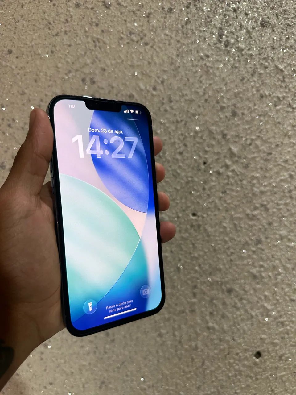 iPhone 13 PRO MAX - Foto 3