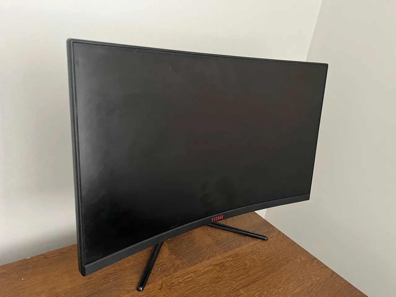 Monitor 165hz pichau - Foto 3