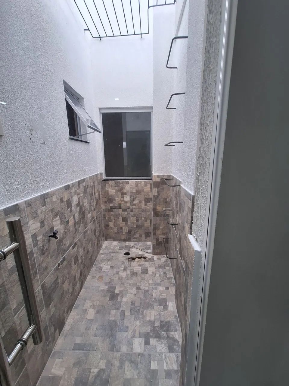 Sala Comercial ou escritório  - Foto 5