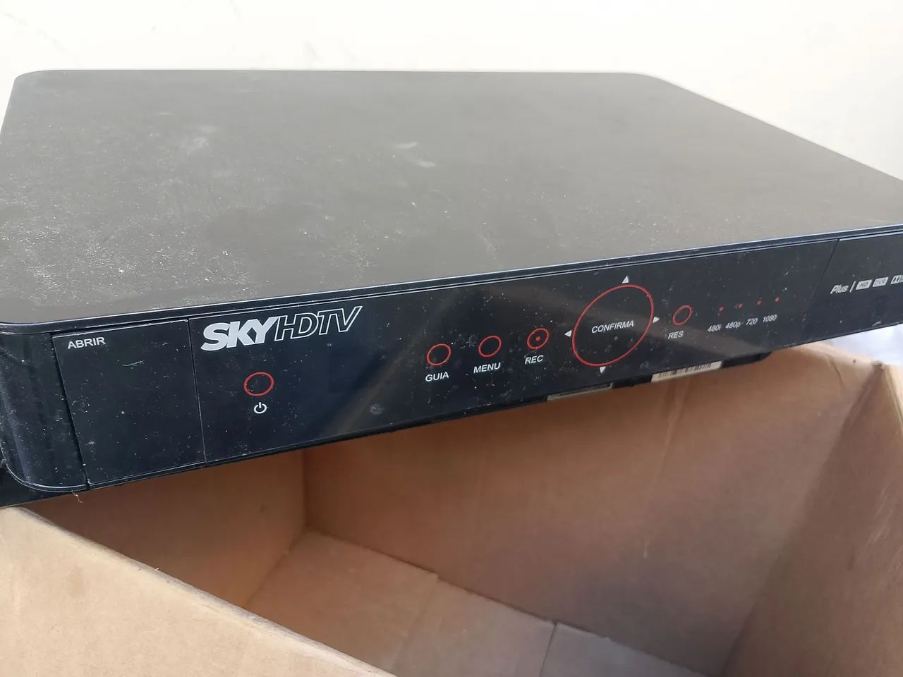 Skyhdtv 