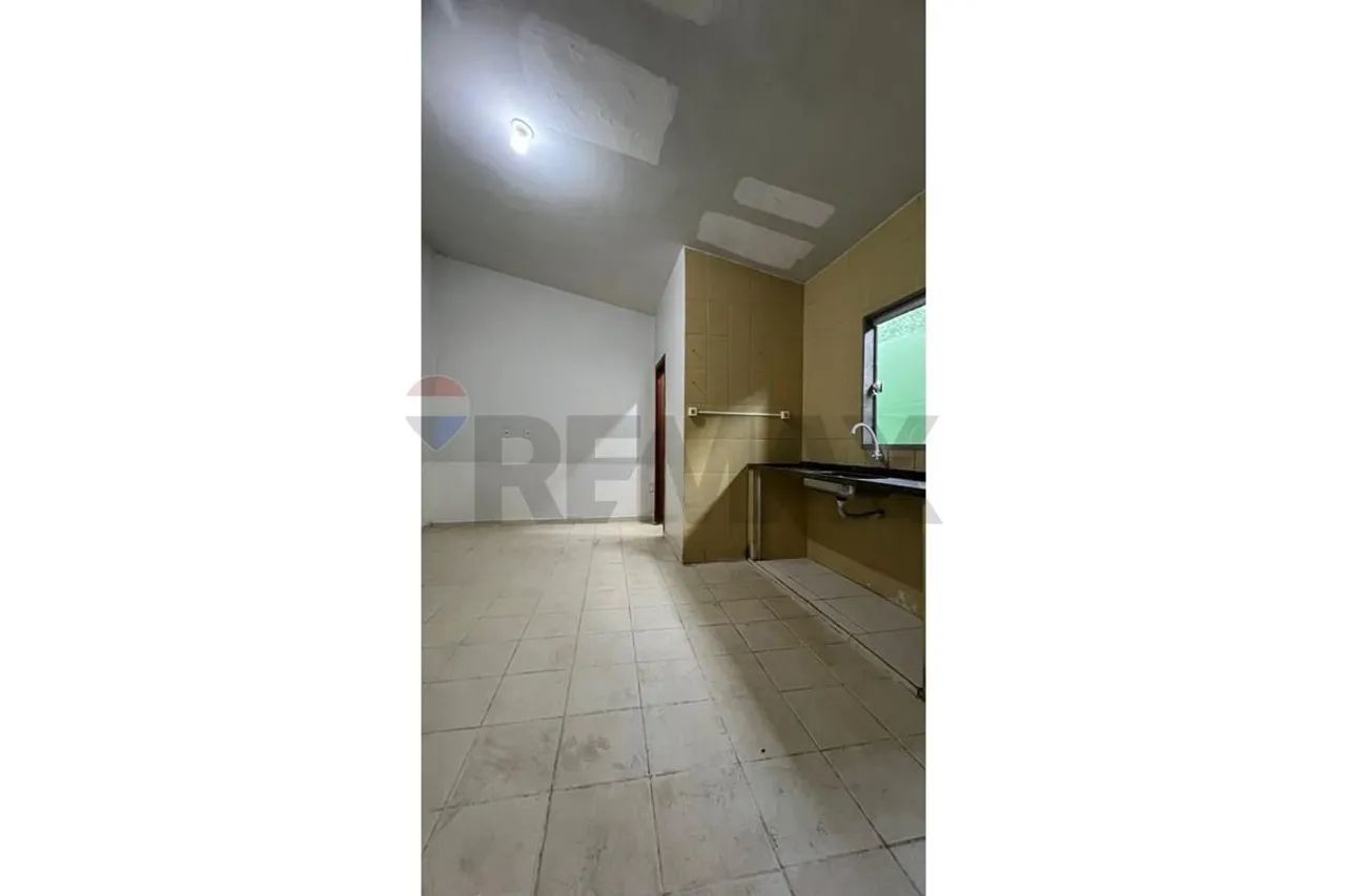 Casa Prática e Bem Localizada no Dona Gercina - Foto 3