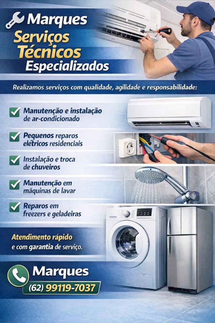 Ar-condicionado  - Foto 4