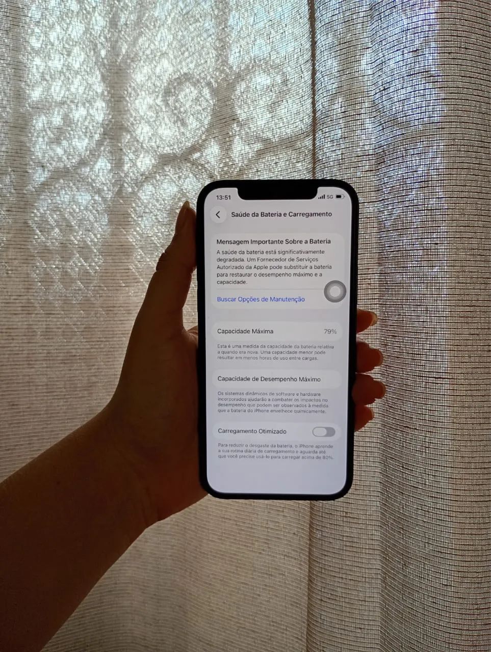 iphone 12 128gb 